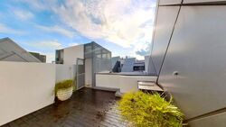 Holland Residences (D10), Condominium #584824531